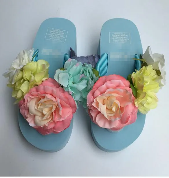 Модные водонепроницаемые сандалии и тапочки HAHAFLOWER на толстой подошве, Женские Простые шлепанцы
Модные водонепроницаемые сандалии и тапочки HAHAFLOWER на толстой подошве, Женские Простые шлепанцы