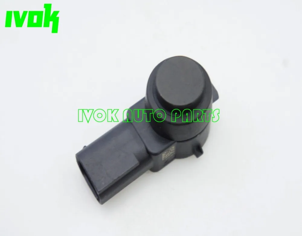 Sensor Assy, Parking Distance Control PDC For Honda FR-V 2007 Civic VIII Hatchback 06-15 0263003441
Sensor Assy, Parking Distance Control PDC For Honda FR-V 2007 Civic VIII Hatchback 06-15 0263003441