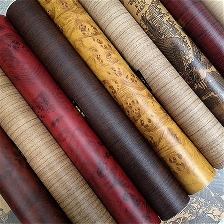 40x124cm PVC Wood Grain Textured Car Interior Stickers Waterproof Vinyl Wrap Film Decals Car Styling Furniture Decoration
40x124cm PVC Wood Grain Textured Car Interior Stickers Waterproof Vinyl Wrap Film Decals Car Styling Furniture Decoration