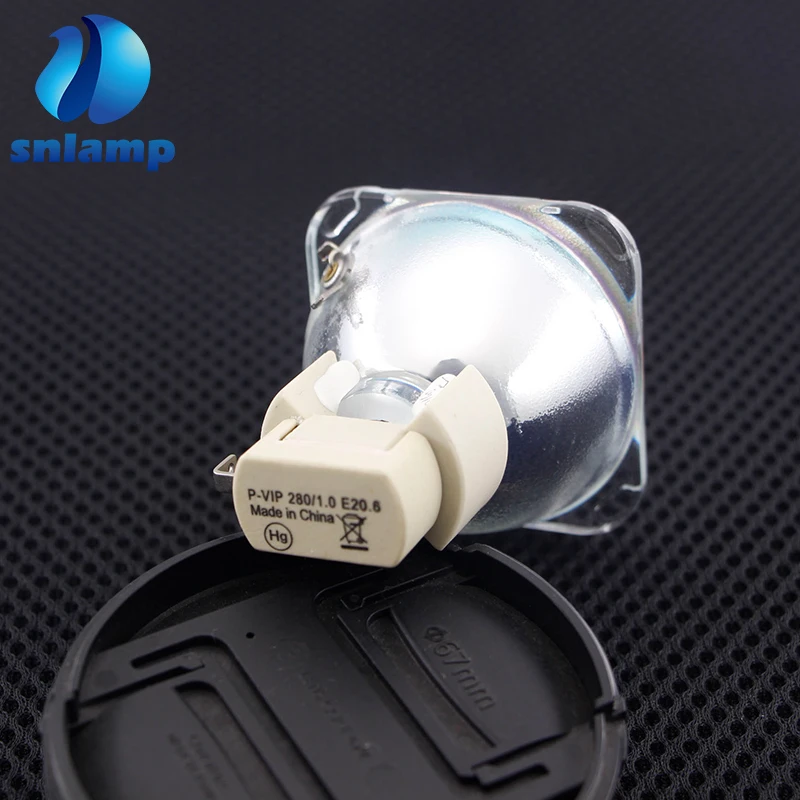 1 предмет 10R R10 280 Вт замена лампы для Orsam 280W 10R Moving головной светильник подвижной световой луч, P-VIP 280/0.9 E20.6 MSD сценический светильник
1 предмет 10R R10 280 Вт замена лампы для Orsam 280W 10R Moving головной светильник подвижной световой луч, P-VIP 280/0.9 E20.6 MSD сценический светильник