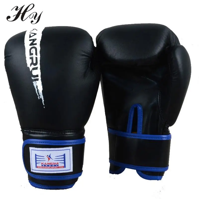 High quality Pigskin Leather Boxing Gloves Lightweight Gloves Mma Sandbagged Genuine Boxing Gloves Breathable Guantoni Boxe
High quality Pigskin Leather Boxing Gloves Lightweight Gloves Mma Sandbagged Genuine Boxing Gloves Breathable Guantoni Boxe