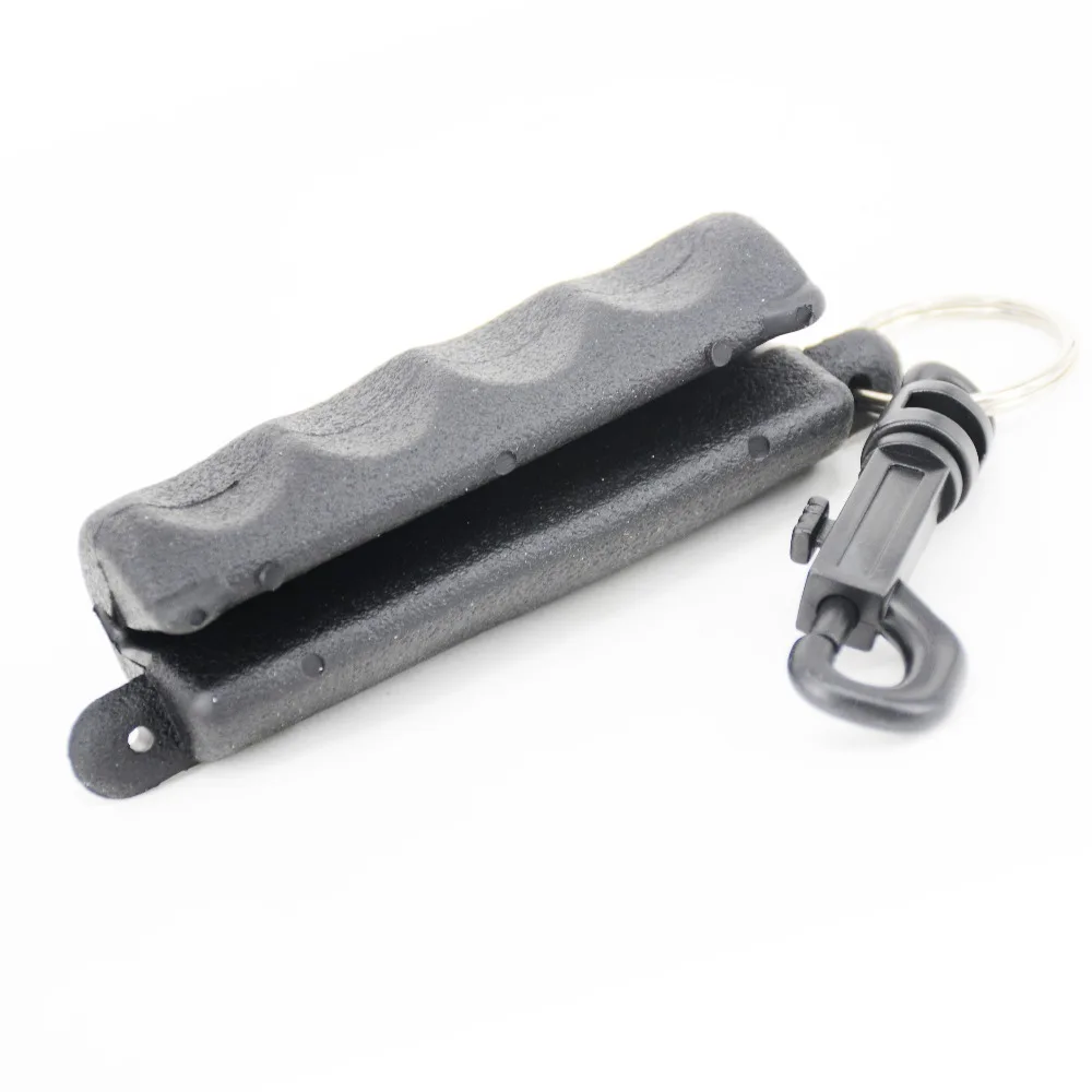 Outdoor Rubber 1PC Outdoor Silica Gel Archery Shoot Bow Arrow Puller Remover With Keychain Tool Shooting Target Accessory
Outdoor Rubber 1PC Outdoor Silica Gel Archery Shoot Bow Arrow Puller Remover With Keychain Tool Shooting Target Accessory