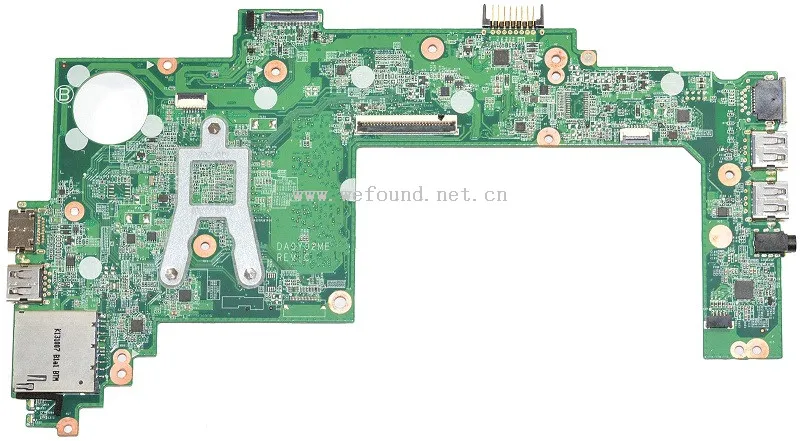 laptop Motherboard For 741980-501 741980-601 741980-001 TS 10-E A4-1200 DA0Y02MB6C0 system mainboard Fully Tested
laptop Motherboard For 741980-501 741980-601 741980-001 TS 10-E A4-1200 DA0Y02MB6C0 system mainboard Fully Tested