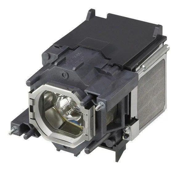 High quality Projector Lamp LMP-F272 bulb for VPL-FX35 VPL-FH30 VPL-FH31 VPL-FH36 VPL-FX37 VPL-F401H VPL-F400H VPL-F500X
High quality Projector Lamp LMP-F272 bulb for VPL-FX35 VPL-FH30 VPL-FH31 VPL-FH36 VPL-FX37 VPL-F401H VPL-F400H VPL-F500X
