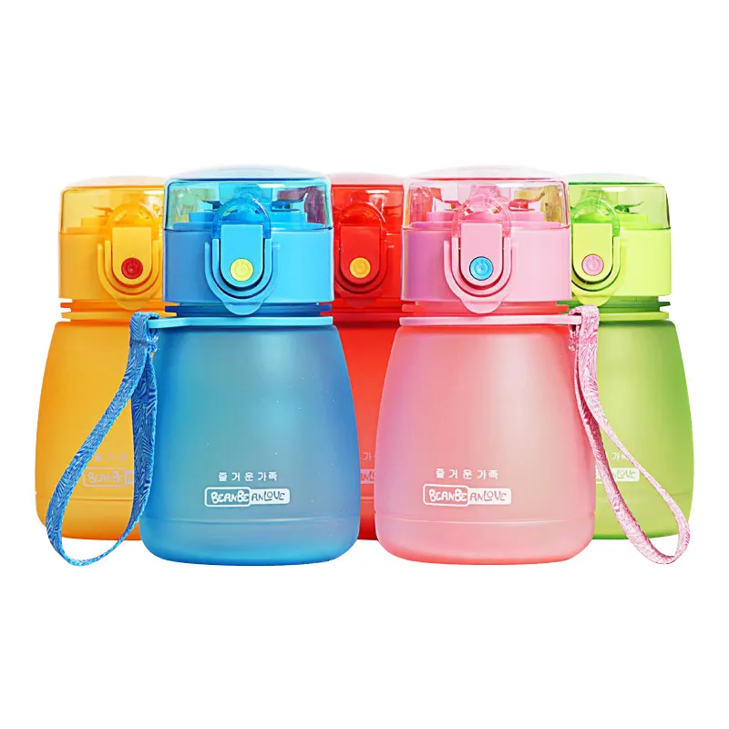 308 ml Adult Baby Bottles With Straw Portable Water Cups Children Kettle Kids Drink Accessories For Girls Boys School Bottles
308 ml Adult Baby Bottles With Straw Portable Water Cups Children Kettle Kids Drink Accessories For Girls Boys School Bottles