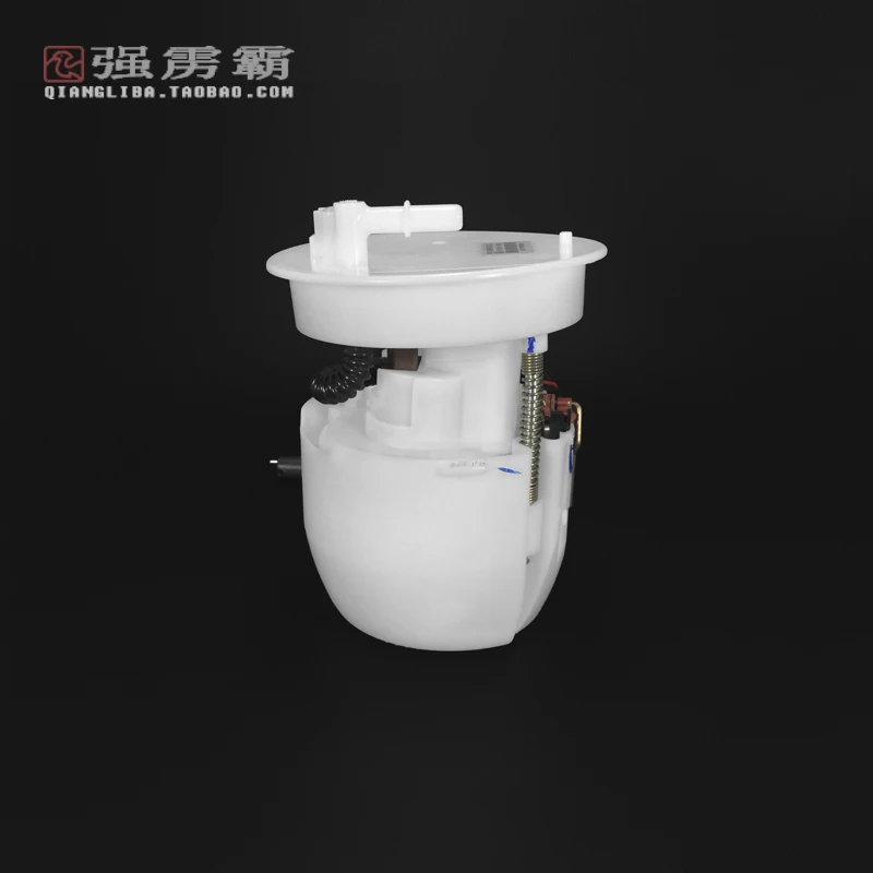 Fuel Pump Module Assembly for new Mazda3 Axela PEDV-13-35XF DSF-619#01051019-240
Fuel Pump Module Assembly for new Mazda3 Axela PEDV-13-35XF DSF-619#01051019-240