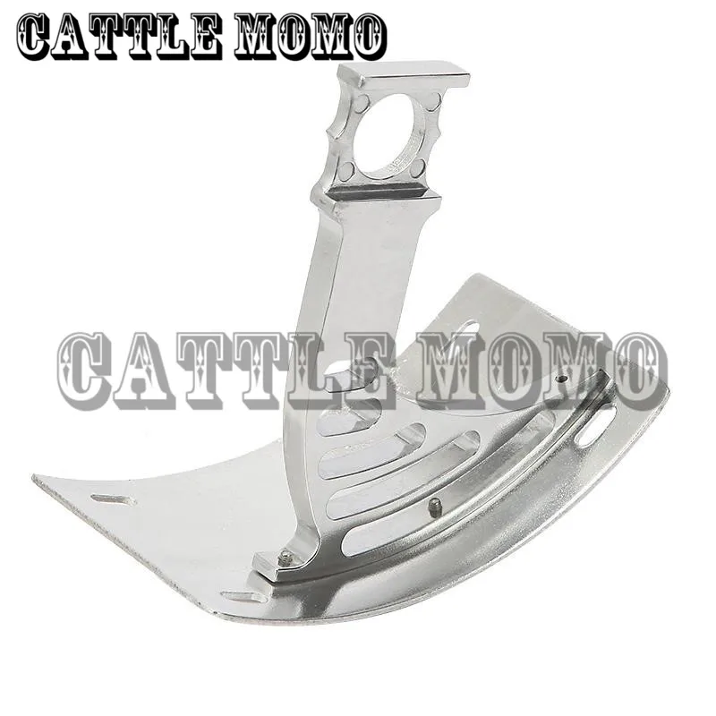 Motorcycle Frame License Plate Bracket Mount Number Plate Holder 1'' Axle For Honda CBR 900R CBR 929R CBR 954R RC51 Tag Bracket
Motorcycle Frame License Plate Bracket Mount Number Plate Holder 1'' Axle For Honda CBR 900R CBR 929R CBR 954R RC51 Tag Bracket