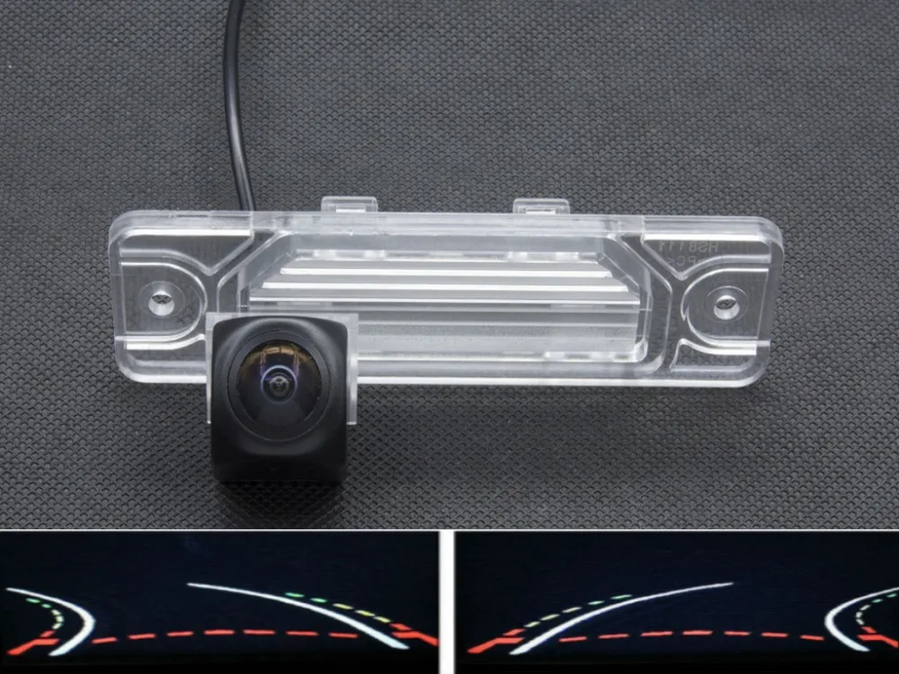 Fisheye 1080P Trajectory Tracks Car Rear view Camera For Renault Koleos 2009 2010 2011 2012 2013 2014 Car Reverse Camera
Fisheye 1080P Trajectory Tracks Car Rear view Camera For Renault Koleos 2009 2010 2011 2012 2013 2014 Car Reverse Camera