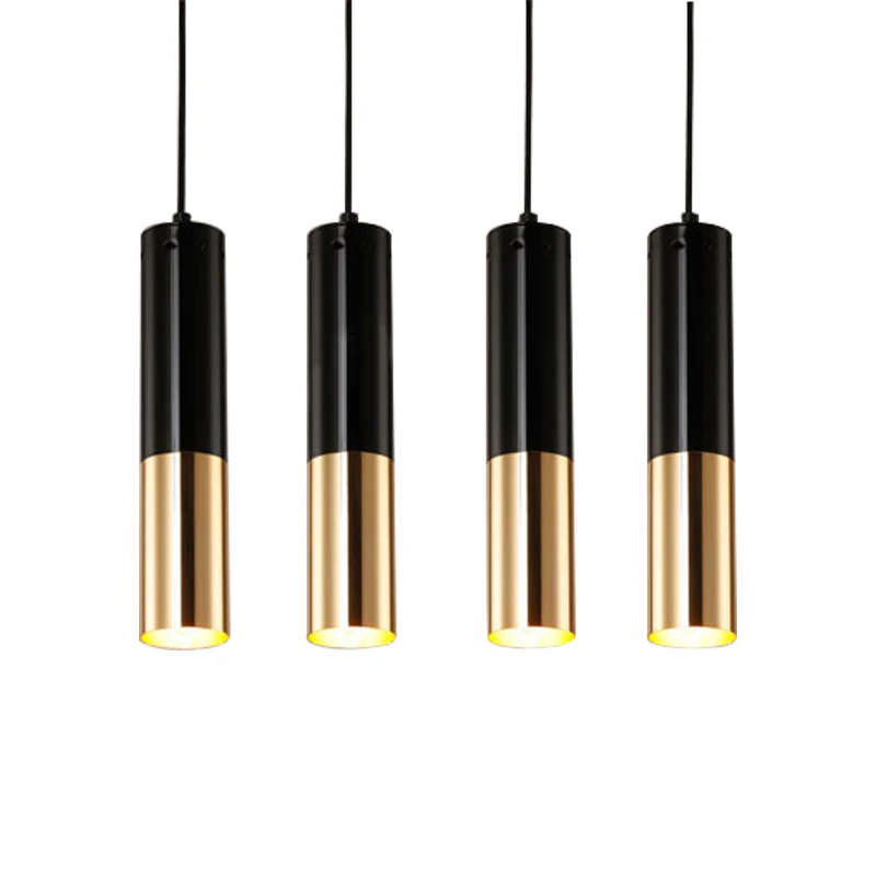 Modern Pendant Lights Table Hanglamp LED Pendant Lamps for Restaurant Bar Bedroom Living Room Light Fixture nordic lamp E27
Modern Pendant Lights Table Hanglamp LED Pendant Lamps for Restaurant Bar Bedroom Living Room Light Fixture nordic lamp E27