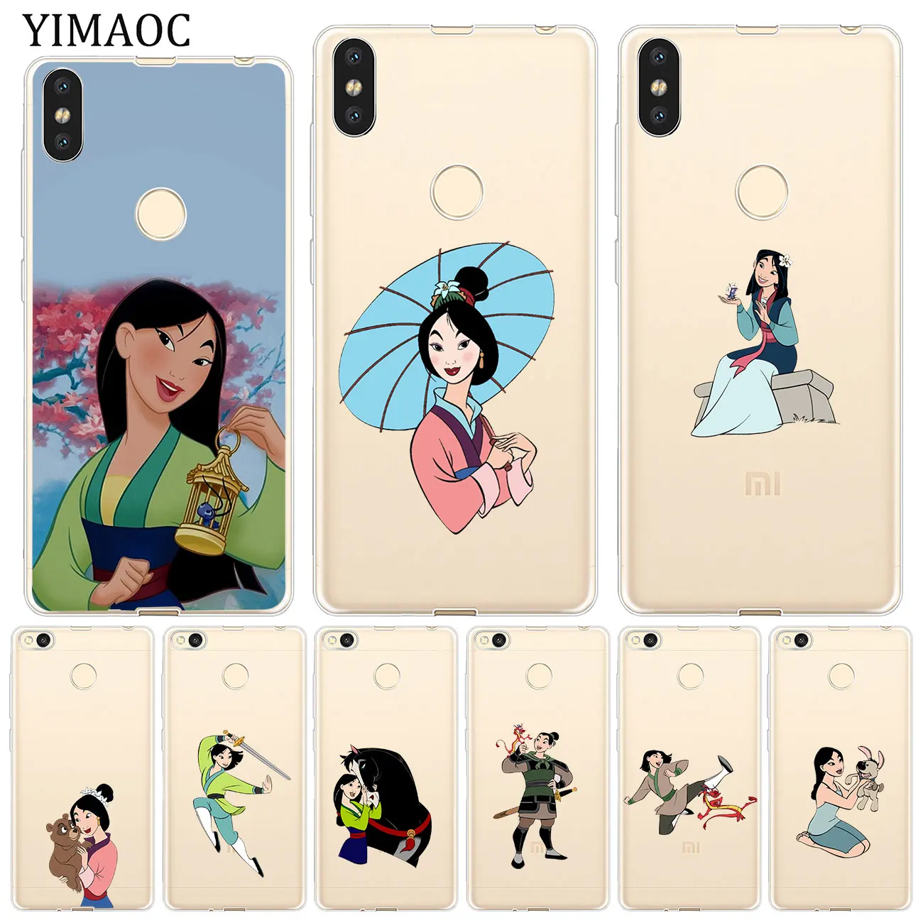 Мягкий силиконовый чехол для Xiaomi Mi 9 9T CC9 CC9E A3 Pro 8 SE A2 Lite A1 MiX 2S MAX 3 pocophone f1 MI9|Бамперы| |