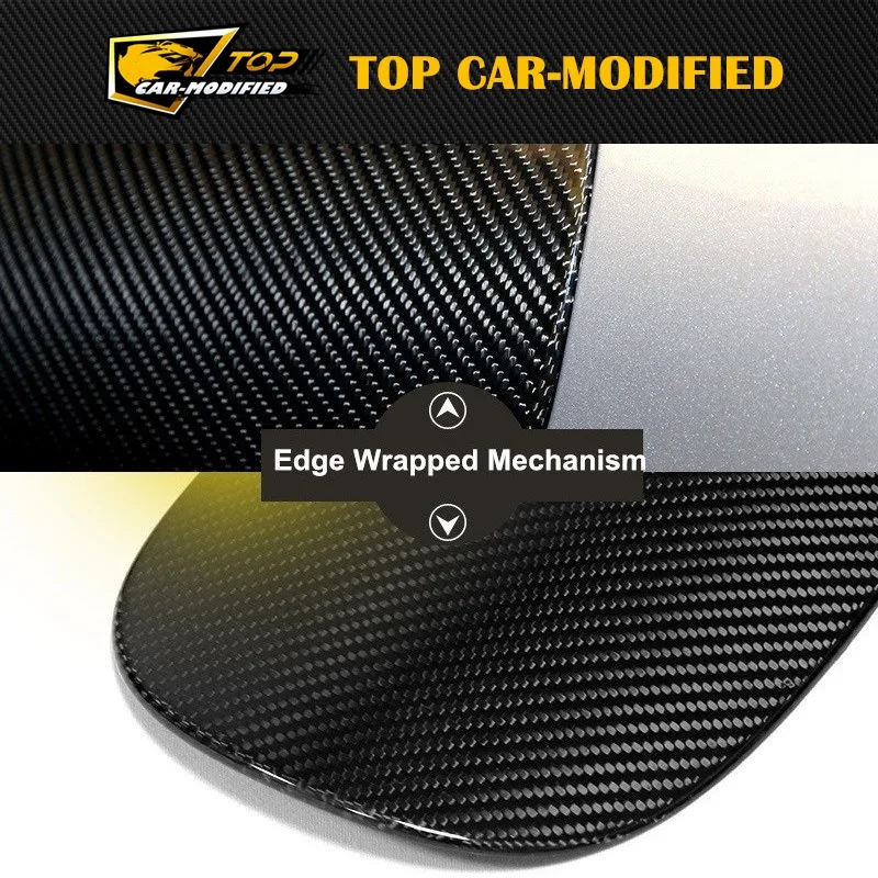 Free Shipping Carbon Fiber Mustang Car Oil Fuel Tank Cap Cover for Porsche macan
Free Shipping Carbon Fiber Mustang Car Oil Fuel Tank Cap Cover for Porsche macan