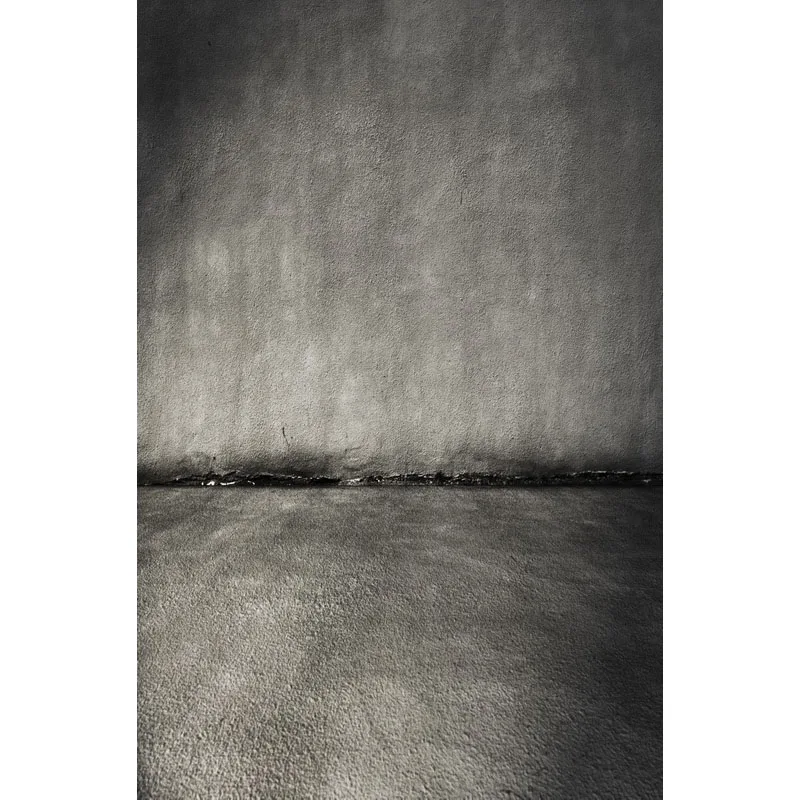 5X7FT Vinyl Photography Background brick wall and wooden floors Photography Backdrops for Photo Studio F-3248
5X7FT Vinyl Photography Background brick wall and wooden floors Photography Backdrops for Photo Studio F-3248