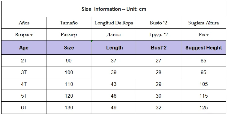 Toddler Girls T-shirts Fashion Flowers Short Sleeves Shirt for Girl Kids Clothes 2019 Summer Baby Girl Tops 2 3 4 5 6 Y Girl Tee
Toddler Girls T-shirts Fashion Flowers Short Sleeves Shirt for Girl Kids Clothes 2019 Summer Baby Girl Tops 2 3 4 5 6 Y Girl Tee