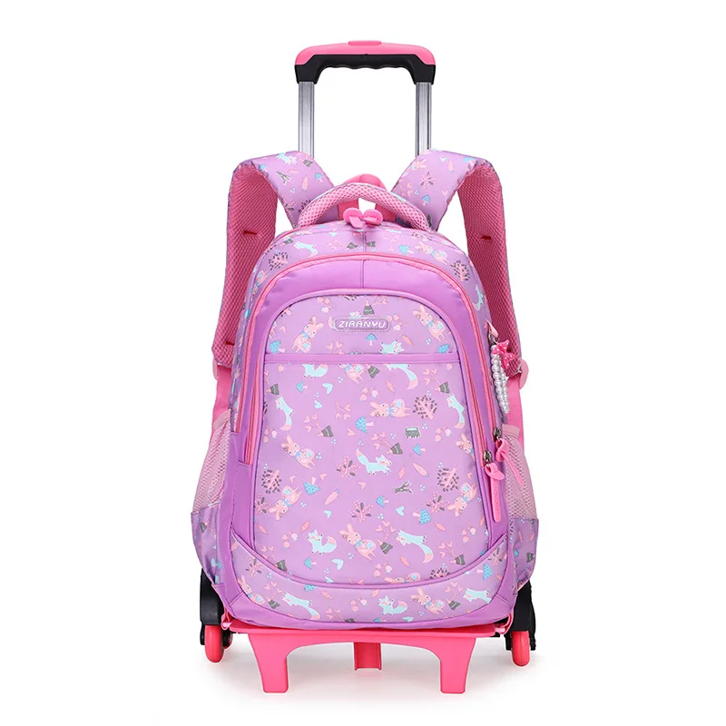 princess Children School Bags set Mochilas Kids Backpacks With 2/6 Wheels Trolley school backpack For Girls backpack wholesale
princess Children School Bags set Mochilas Kids Backpacks With 2/6 Wheels Trolley school backpack For Girls backpack wholesale