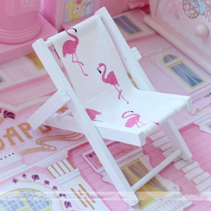 ZLJQ 2PCs Mini Wooden Flamingo Beach Chair Photo Props Pineapple Decor Cartoon Cell Phone Holder Christmas Decoration for Home
ZLJQ 2PCs Mini Wooden Flamingo Beach Chair Photo Props Pineapple Decor Cartoon Cell Phone Holder Christmas Decoration for Home