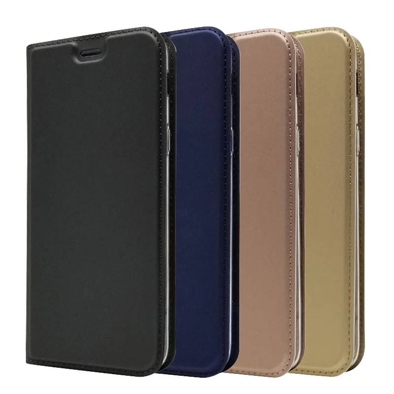 Luxury Leather Case For Samsung Galaxy A6 2018 Cases Cover for Galaxy A6 2018 A600FN Flip Wallet Magnetic Phone Coque Funda Etui
Luxury Leather Case For Samsung Galaxy A6 2018 Cases Cover for Galaxy A6 2018 A600FN Flip Wallet Magnetic Phone Coque Funda Etui