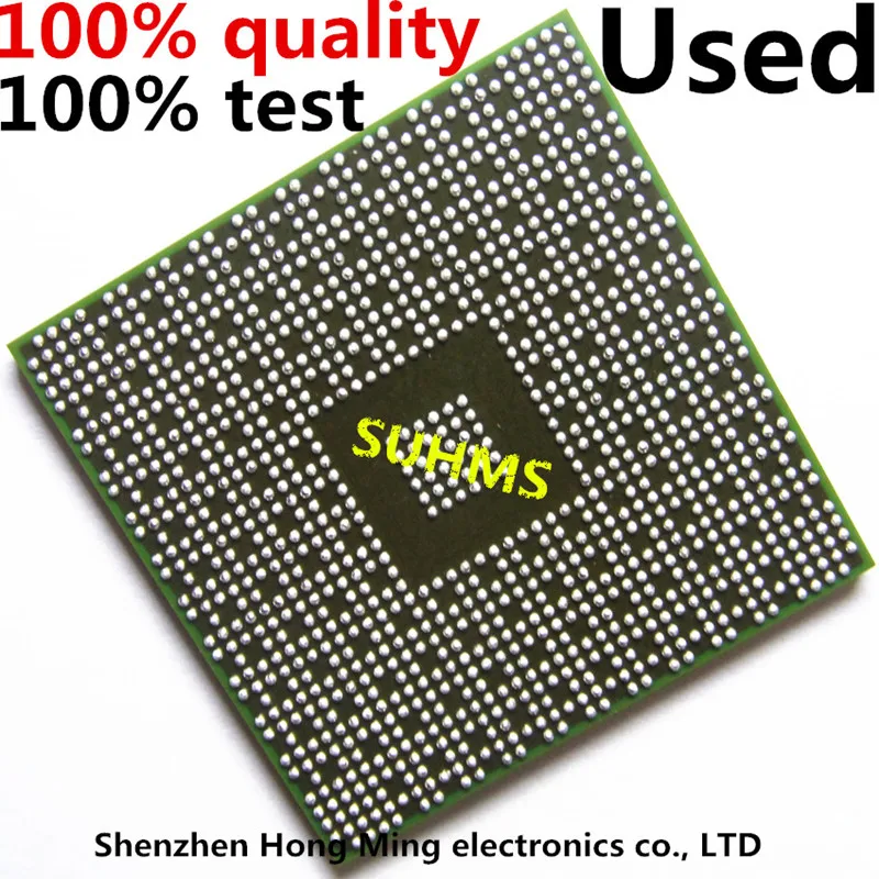 100% Протестировано, очень хороший товар, Φ MCP89MZ A2 MCP89MZ A3 bga chip reball с шариками IC chips
100% Протестировано, очень хороший товар, Φ MCP89MZ A2 MCP89MZ A3 bga chip reball с шариками IC chips