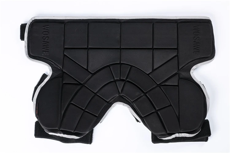 External Wear Removable Cycling Shorts Men Women Hip Protector Skiing Snowboard Pads Motorcross Bike Protective Padded Shorts
External Wear Removable Cycling Shorts Men Women Hip Protector Skiing Snowboard Pads Motorcross Bike Protective Padded Shorts