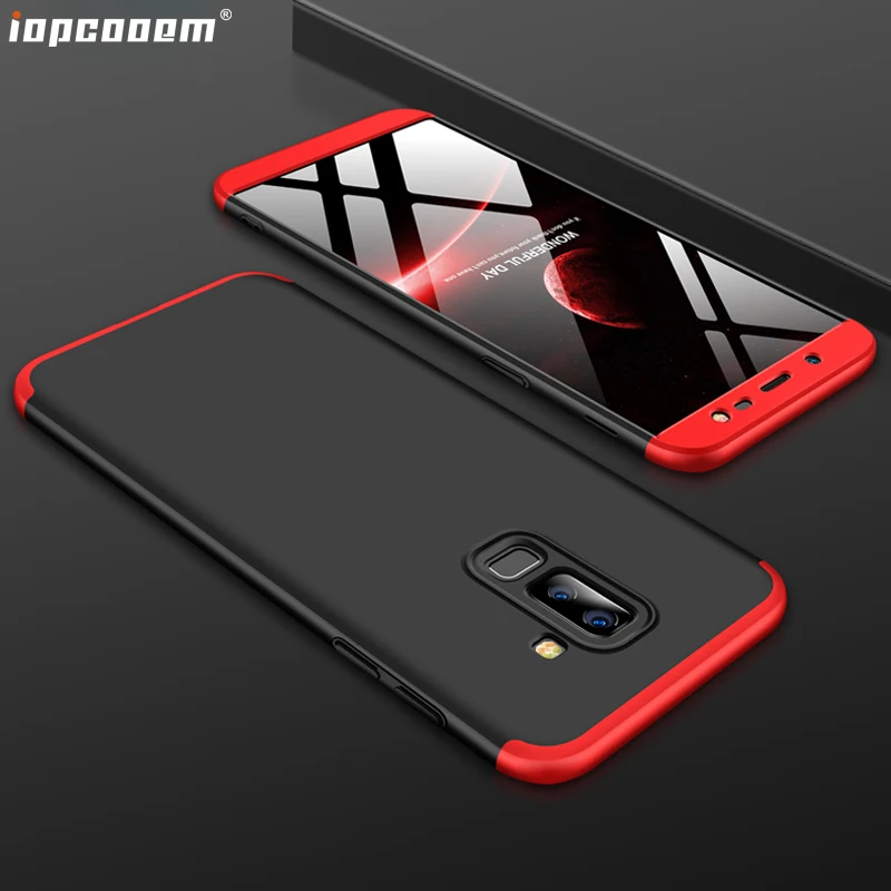 For Samsung Galaxy J8 2018 Case 3 in 1 comprehensive Hard Protective Phone Back Cover For Samsung Galaxy J800FN Coque
For Samsung Galaxy J8 2018 Case 3 in 1 comprehensive Hard Protective Phone Back Cover For Samsung Galaxy J800FN Coque