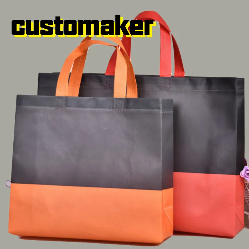 Women Foldable Shopping Bag Unisex Fabric Non-woven Shoulder Bags Tote grocery cloth Bags Pouch
Women Foldable Shopping Bag Unisex Fabric Non-woven Shoulder Bags Tote grocery cloth Bags Pouch