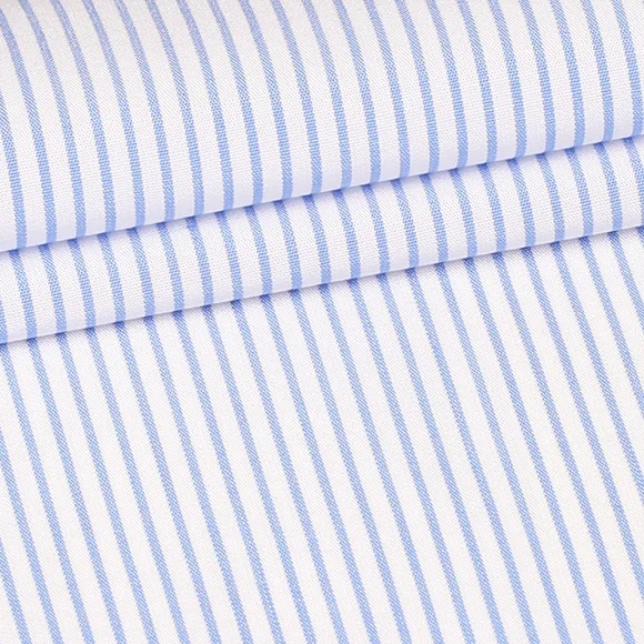Jersey Geometric Inelastic 140 cm width fabric for Apparel and Fashion sold by the Meter
Jersey Geometric Inelastic 140 cm width fabric for Apparel and Fashion sold by the Meter