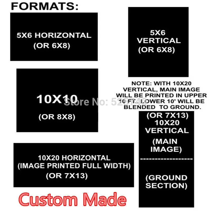 VinylBDS Photo Backdrop Wooden Brick Wall Flag Children'S Photography Background S-111
VinylBDS Photo Backdrop Wooden Brick Wall Flag Children'S Photography Background S-111