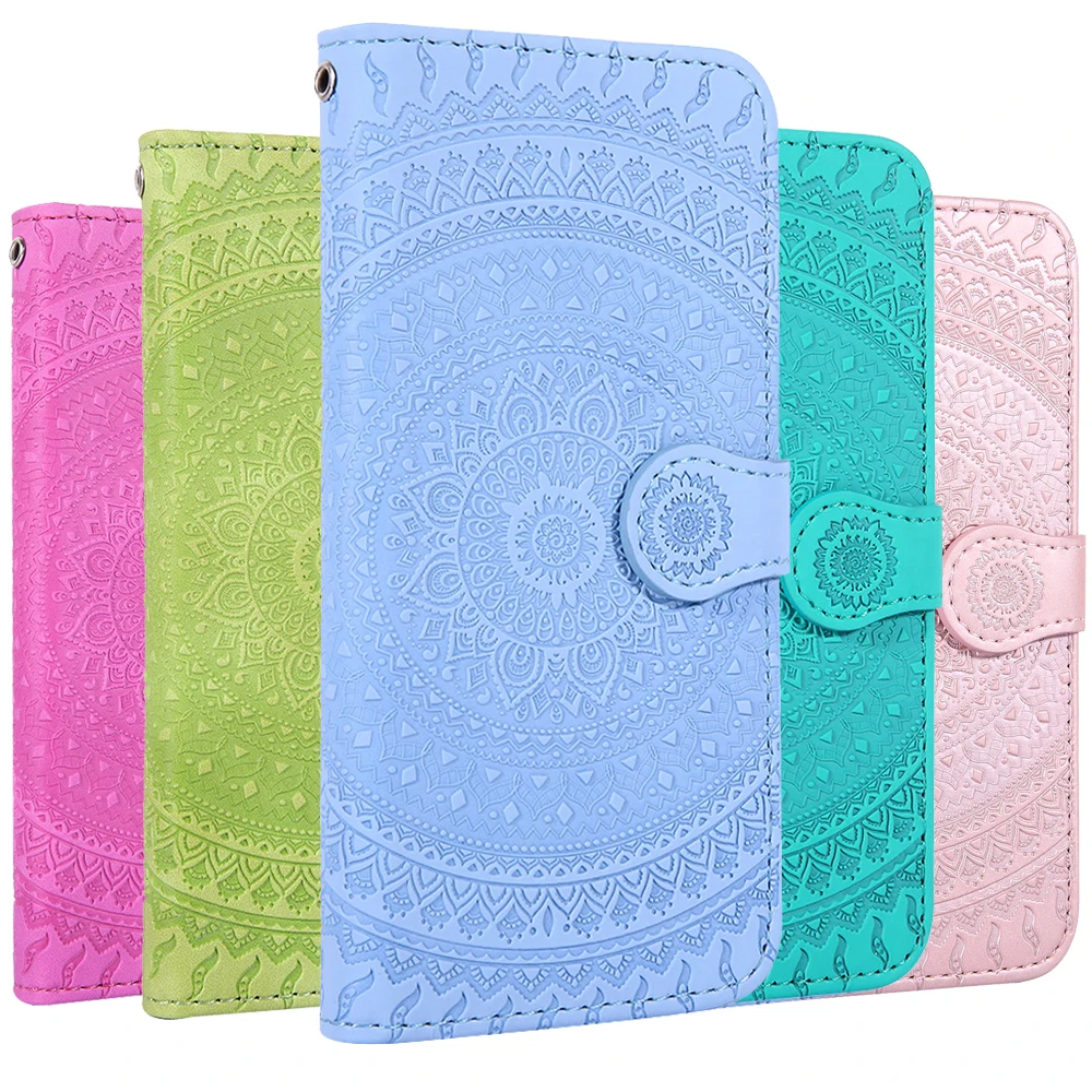 PU Leather Flip Case in Ftted Cases For Redmi Note 7 6 Pro 6A Wallet Book Bag For Xiaomi 8 Lite A2 Lite Phone Case Cover Coque
PU Leather Flip Case in Ftted Cases For Redmi Note 7 6 Pro 6A Wallet Book Bag For Xiaomi 8 Lite A2 Lite Phone Case Cover Coque