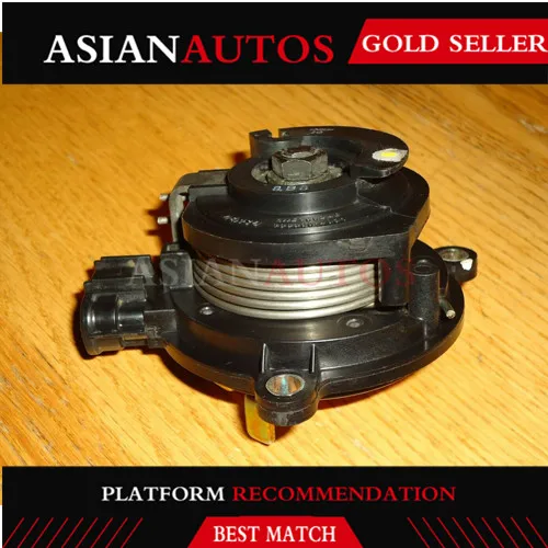Throttle Position Sensor TPS sensors OEM 198300-4031 1983004031 Throttle Body Level Sensor For Sequoia Tundra 98-03
Throttle Position Sensor TPS sensors OEM 198300-4031 1983004031 Throttle Body Level Sensor For Sequoia Tundra 98-03