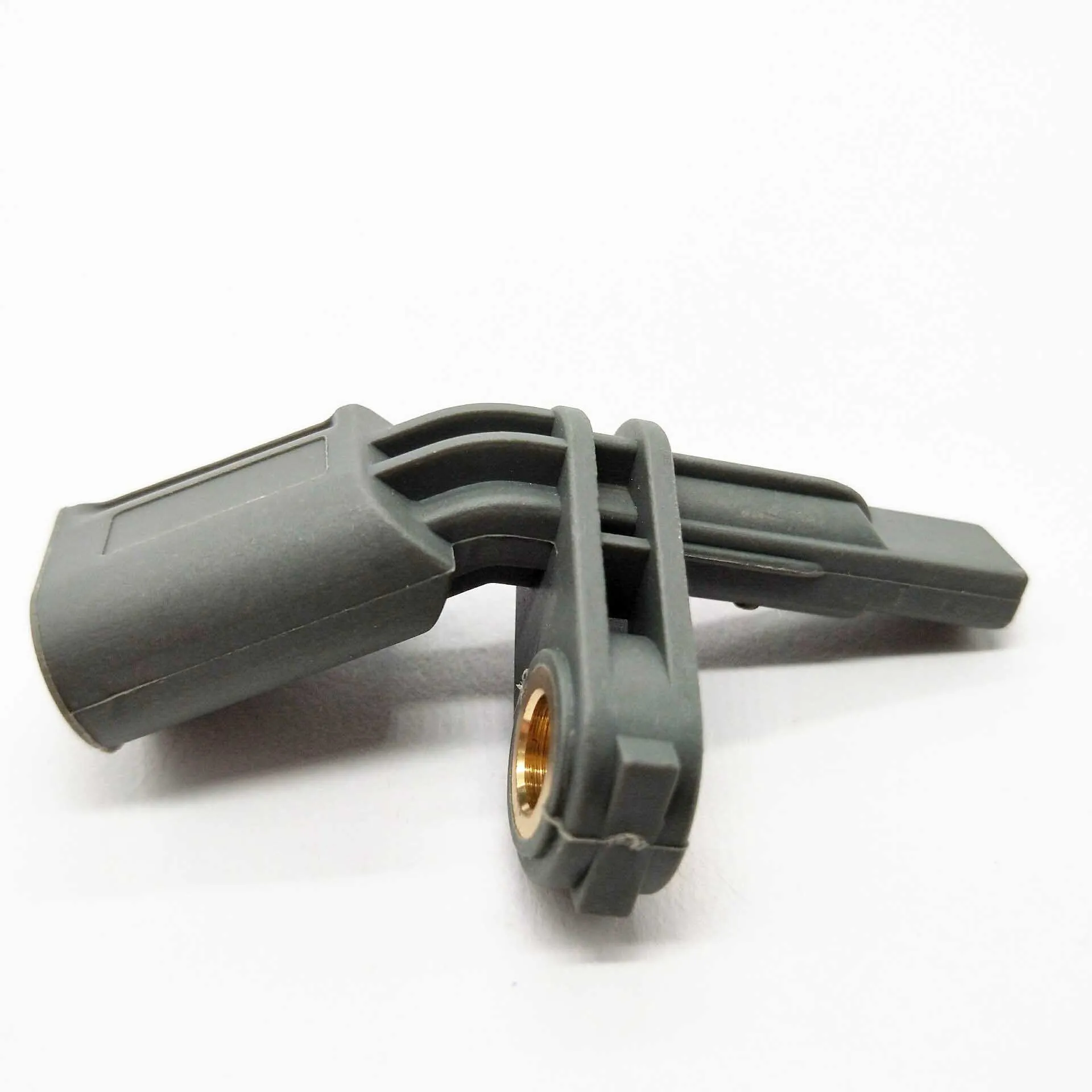 ABS Wheel Speed Sensor WHT003856A For V W CADDY CC GOLF PASSAT TOU-AREG TIGUAN AUDI A3 Q7 TT SKODA SEAT 7L0927808B
ABS Wheel Speed Sensor WHT003856A For V W CADDY CC GOLF PASSAT TOU-AREG TIGUAN AUDI A3 Q7 TT SKODA SEAT 7L0927808B