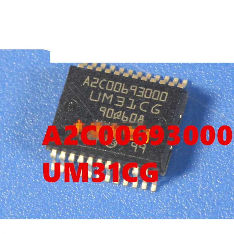 Original Product MLX16205CJD SMD288 BTS5482SF 40008 A2C00693000 UM31CG 48061
Original Product MLX16205CJD SMD288 BTS5482SF 40008 A2C00693000 UM31CG 48061