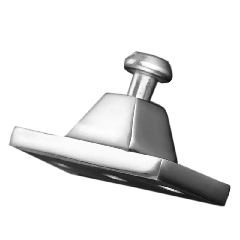 Hardware accessories deck hinge professional marine hardware marine ship Stainless steel retractable installation
Hardware accessories deck hinge professional marine hardware marine ship Stainless steel retractable installation