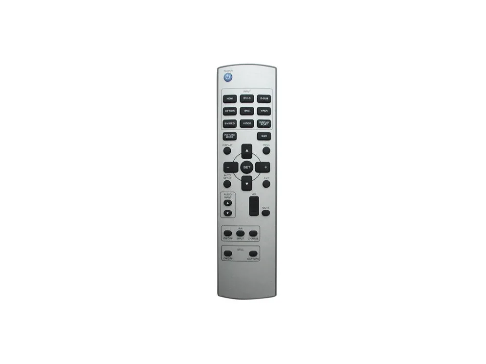 Пульт дистанционного управления Управление для Mitsubishi RU-DM103 RU-DM110 LM46P1W LM55S1 RU-DM115 LM55S1W LDT421V RU-DM126 DP-01RK ЖК-дисплей монитор Дисплей
Пульт дистанционного управления Управление для Mitsubishi RU-DM103 RU-DM110 LM46P1W LM55S1 RU-DM115 LM55S1W LDT421V RU-DM126 DP-01RK ЖК-дисплей монитор Дисплей