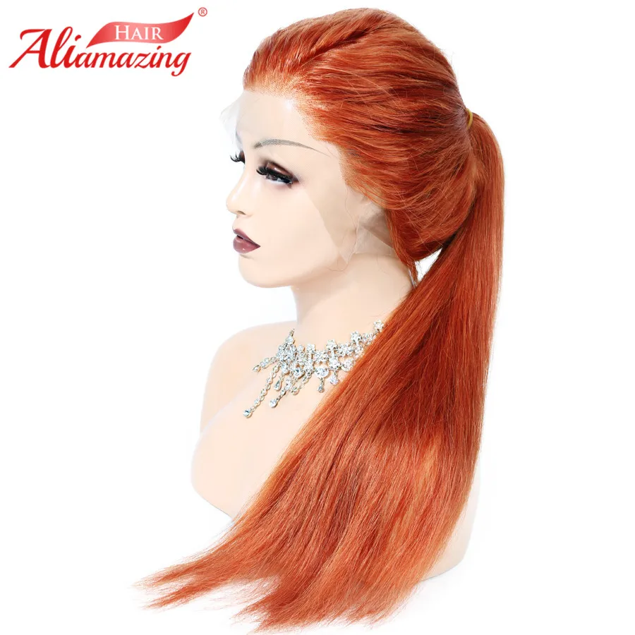 Ali Amazing Hair Straight Lace Front Human Hair Wigs 150 Density Pre Plucked Brazilian Remy Hair Lace Front Wig Bleached Knots
Ali Amazing Hair Straight Lace Front Human Hair Wigs 150 Density Pre Plucked Brazilian Remy Hair Lace Front Wig Bleached Knots