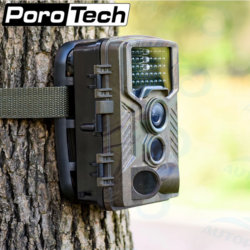 S890 Hunting Trail Camera Full Waterproof Sports hunting camera farm Animal photo recording Not easily to find out on tree
S890 Hunting Trail Camera Full Waterproof Sports hunting camera farm Animal photo recording Not easily to find out on tree
