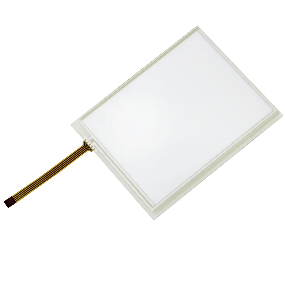 1pcs/Lot Touch Panel Screen Glass Digitizer Replacement For PA500 M50 TP-3567S1 6MM
1pcs/Lot Touch Panel Screen Glass Digitizer Replacement For PA500 M50 TP-3567S1 6MM