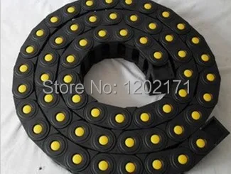 Cnc части нейлоновый буксировочный кабель цепь Китай|chain china|chainchain sunglasses |
