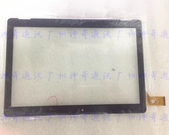 New 10.1inch PRESTIGIO WIZE 3771 3761 3G PMT3771_3G_C PMT3771_3G_D, PMT3771 PMT3771D PMT3761D touch screen Panel Digitizer
New 10.1inch PRESTIGIO WIZE 3771 3761 3G PMT3771_3G_C PMT3771_3G_D, PMT3771 PMT3771D PMT3761D touch screen Panel Digitizer