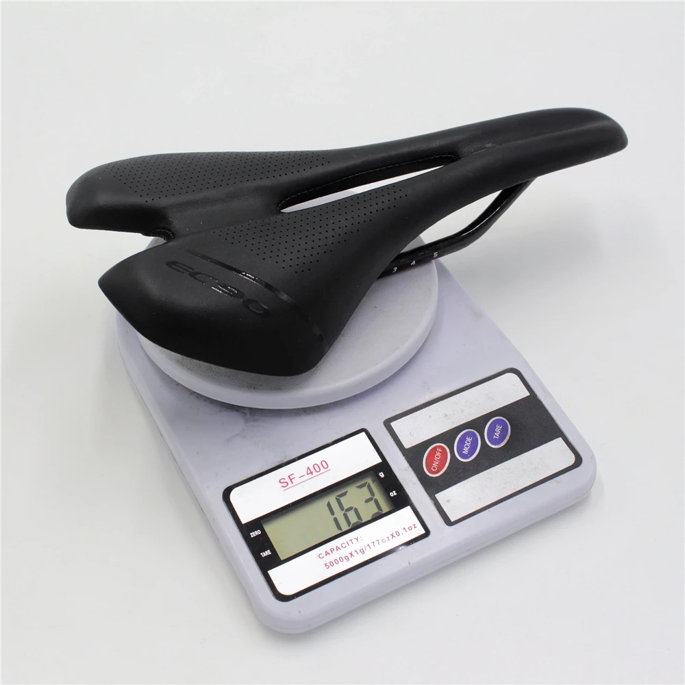 2018 new Road Bike Comfort MTB Wide Carbon Fiber Bicycle Seat Bicycle Bike Saddle Bicycle Cycling Saddle Seat Cushion 275-150mm
2018 new Road Bike Comfort MTB Wide Carbon Fiber Bicycle Seat Bicycle Bike Saddle Bicycle Cycling Saddle Seat Cushion 275-150mm