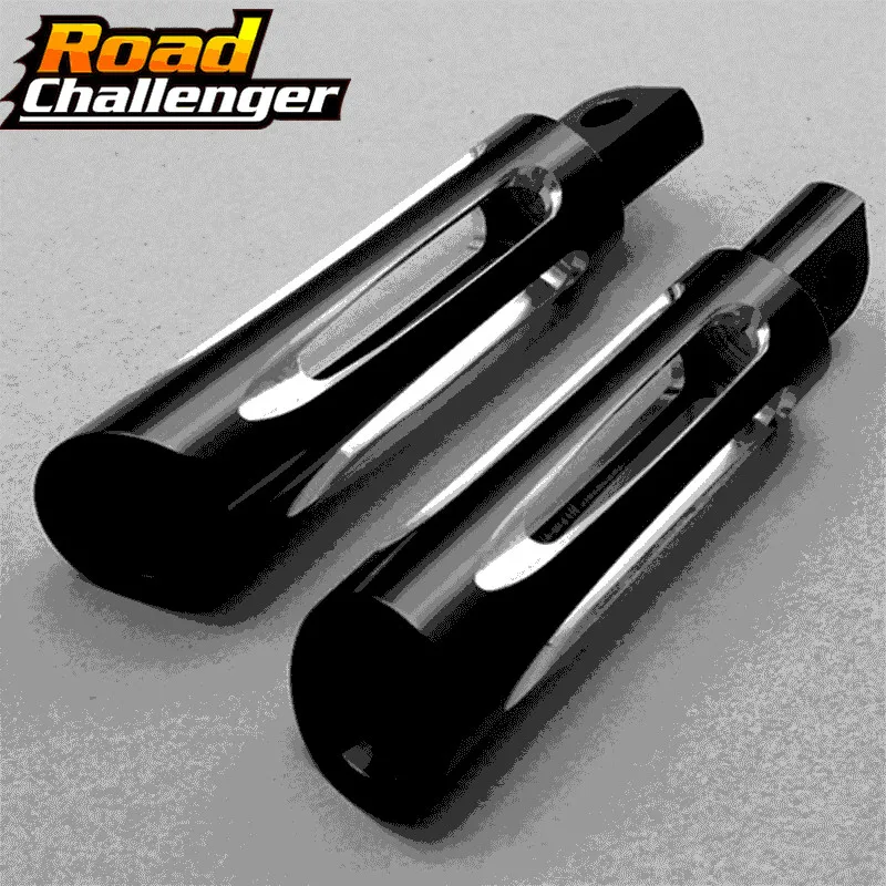 Motorcycle Foot Rest Driver Passenger CNC Foot Pegs Footrest Rest Mount For Harley Sportster XL Dyna
Motorcycle Foot Rest Driver Passenger CNC Foot Pegs Footrest Rest Mount For Harley Sportster XL Dyna