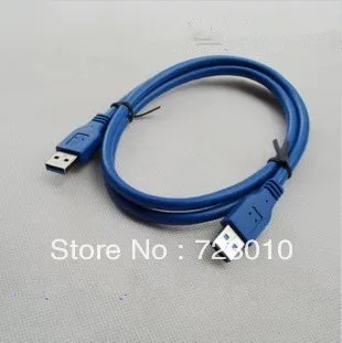 Розничная и оптовая продажа 100 см Новый Универсальный USB 3,0 мужчина к B Мужской удлинитель принтер печати сверхскоростной кабель 4,8 Гбит/с
Розничная и оптовая продажа 100 см Новый Универсальный USB 3,0 мужчина к B Мужской удлинитель принтер печати сверхскоростной кабель 4,8 Гбит/с