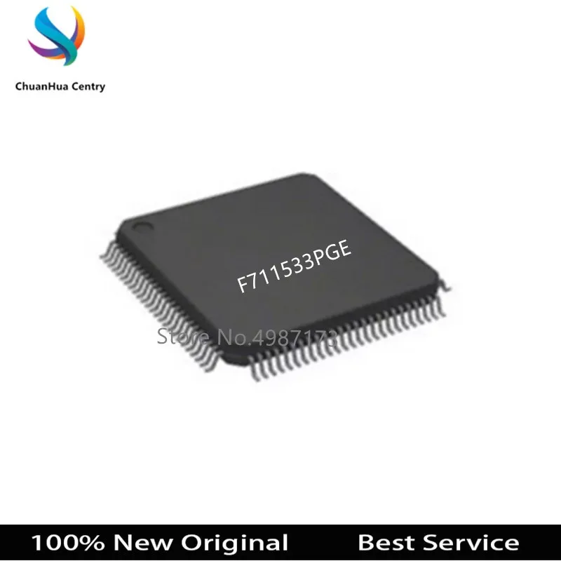 100% оригинал F711533PGE в наличии Newest F711533PGE чем больше скидка за большое количество
100% оригинал F711533PGE в наличии Newest F711533PGE чем больше скидка за большое количество
