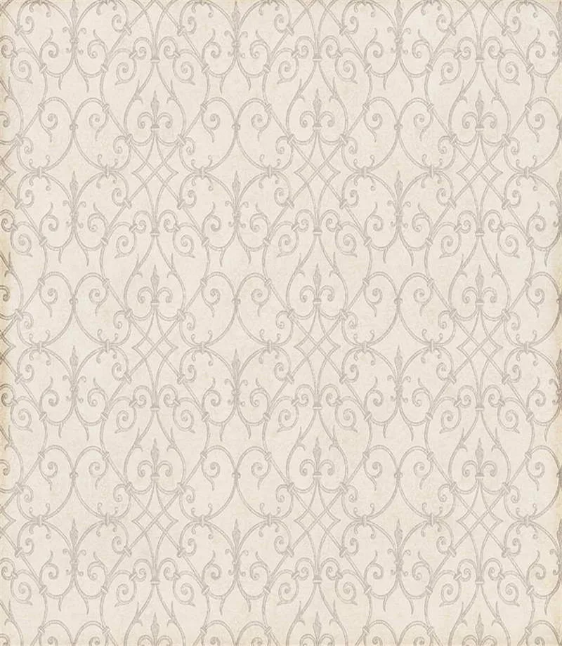 European Floral Damask Vinyl Backdrop for Photography 5x7 Newborn Photo Studio Background Customized Baby Props
European Floral Damask Vinyl Backdrop for Photography 5x7 Newborn Photo Studio Background Customized Baby Props