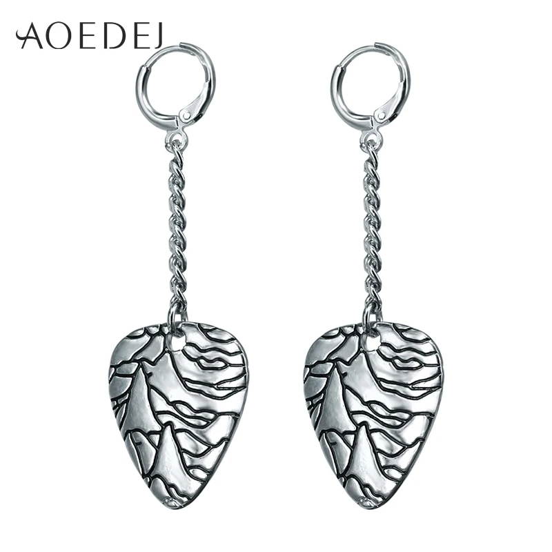 AOEDEJ Heart Hoop Earrings Hip Hop Boys Steel Color Punk Rock Korean Earrings 2 Pcs Vintage Earrings For Men Women Jewelry 2019
AOEDEJ Heart Hoop Earrings Hip Hop Boys Steel Color Punk Rock Korean Earrings 2 Pcs Vintage Earrings For Men Women Jewelry 2019