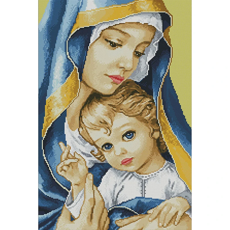 Diamond Painting Full Drill A Girl In The Arms Mosaic DIY Diamond Painting Cross Stitch Embroidery Home Decorative Craft
Diamond Painting Full Drill A Girl In The Arms Mosaic DIY Diamond Painting Cross Stitch Embroidery Home Decorative Craft