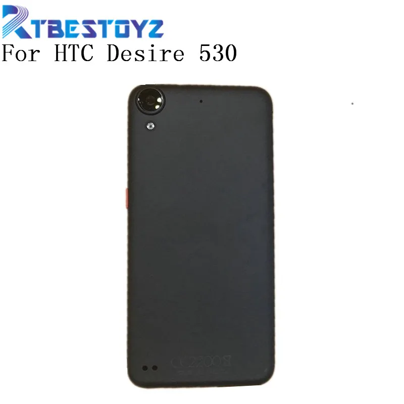 Задняя крышка питания + кнопка регулировки громкости для HTC Desire 530 D530 задний корпус батарейный отсек черный белый цвет с логотипом
Задняя крышка питания + кнопка регулировки громкости для HTC Desire 530 D530 задний корпус батарейный отсек черный белый цвет с логотипом