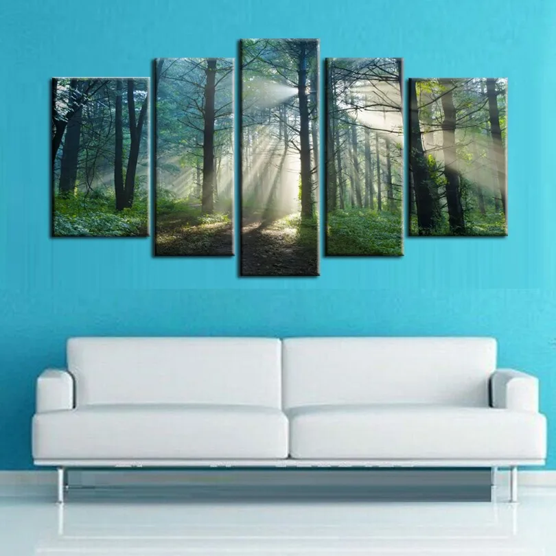 Home decor simulation oil painting on the canvas print landscape pictures DM1609203
Home decor simulation oil painting on the canvas print landscape pictures DM1609203