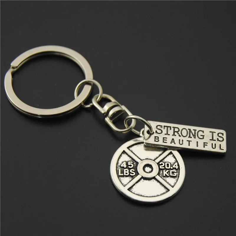 1pc Compass Wing Keychains Evil Eye Charms Keychains Heart Lock Pendant Keyring Bag Charms For Women
1pc Compass Wing Keychains Evil Eye Charms Keychains Heart Lock Pendant Keyring Bag Charms For Women