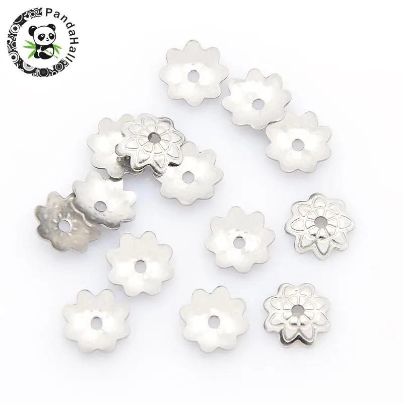 304 8 , , 7x1,5 , : 1 ; 1000
304 8 , , 7x1,5 , : 1 ; 1000