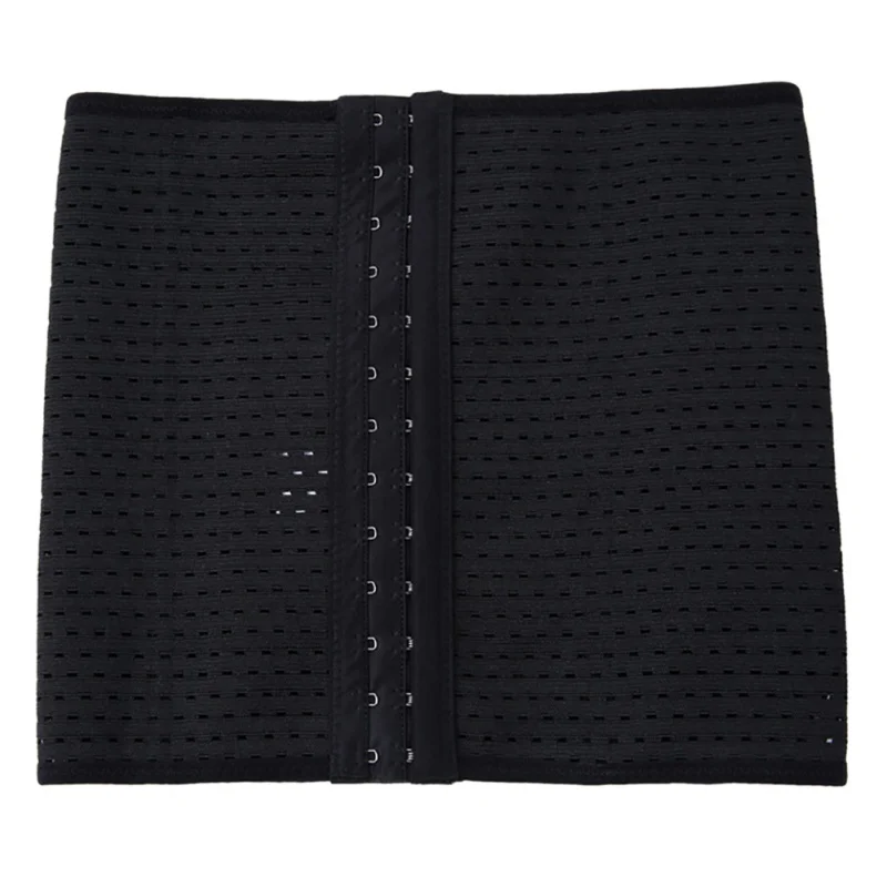 New Waist Back Support Women Training Shaper Belt Women Postpartum Slimming Weight Loss Corset Bodysuit Body Shaper Belt
New Waist Back Support Women Training Shaper Belt Women Postpartum Slimming Weight Loss Corset Bodysuit Body Shaper Belt