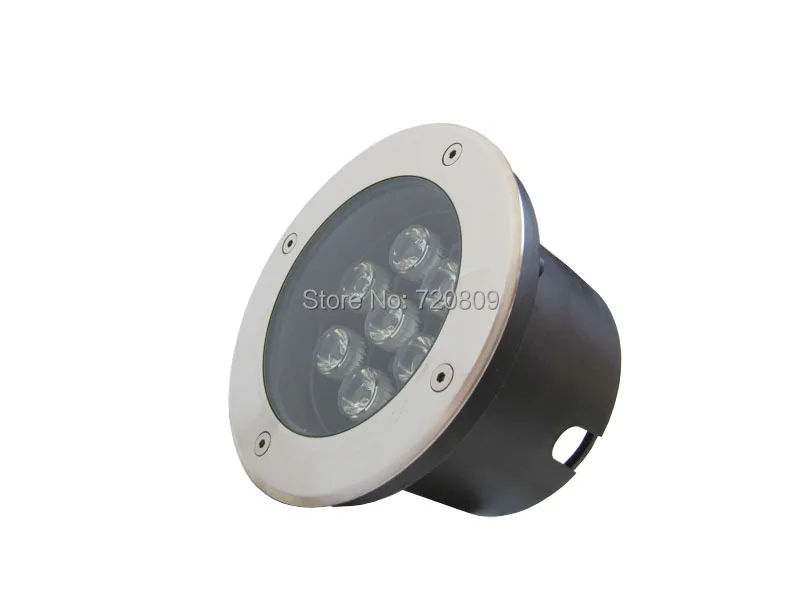 10pcs/lot Free Shipping 7w LED Outdoor Ground Garden Floor Underground Buried Lamp Spot Landscape Light AC85-265v 12v
10pcs/lot Free Shipping 7w LED Outdoor Ground Garden Floor Underground Buried Lamp Spot Landscape Light AC85-265v 12v